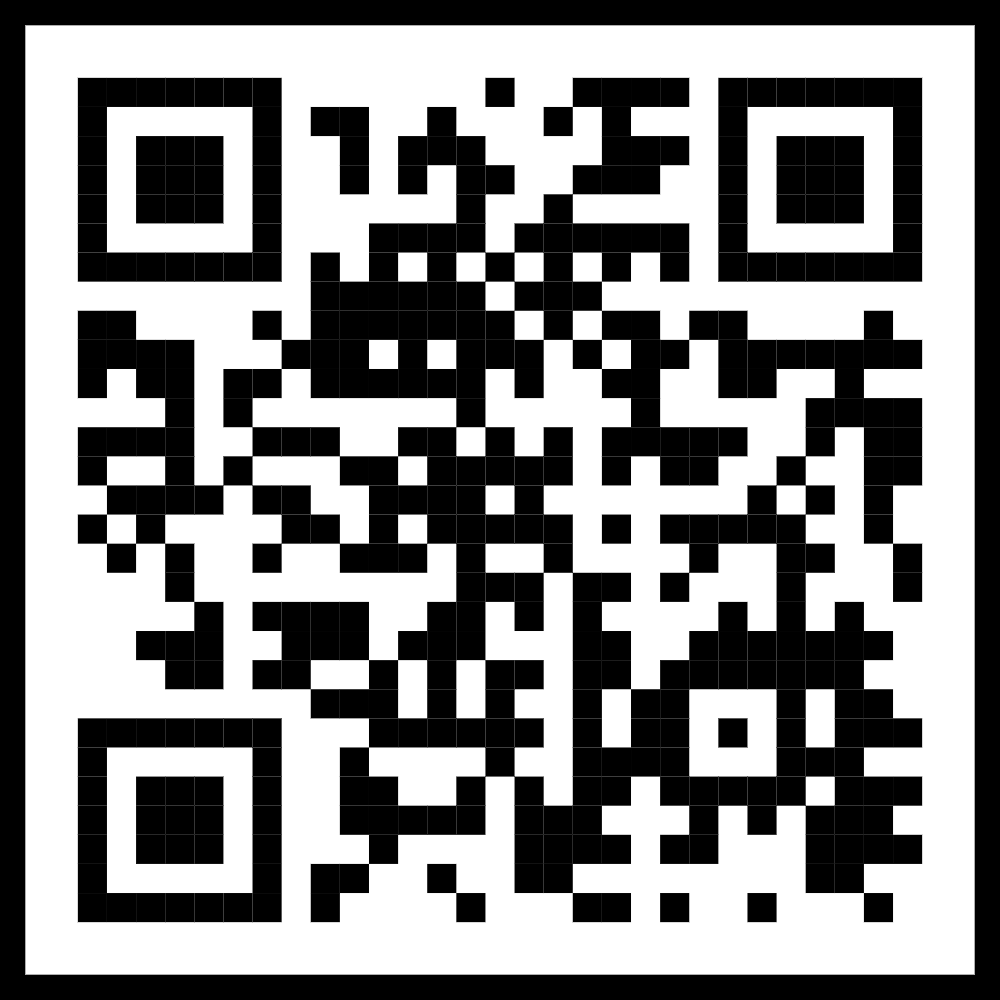 catalogs_file_122_22_37_991522.webp