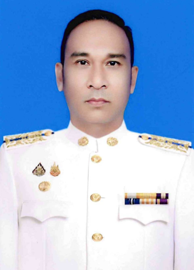 ไม่พบรูป