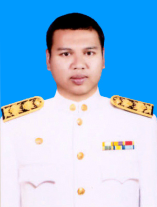 ไม่พบรูป