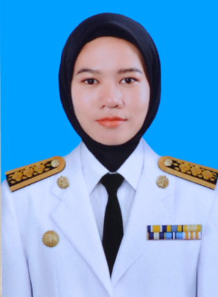 ไม่พบรูป