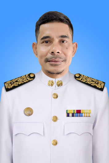 ไม่พบรูป