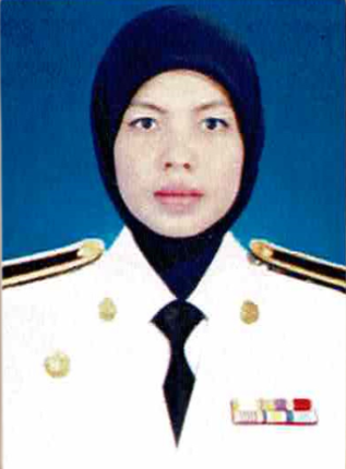 ไม่พบรูป