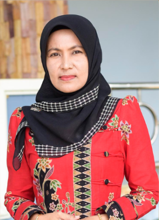 ไม่พบรูป