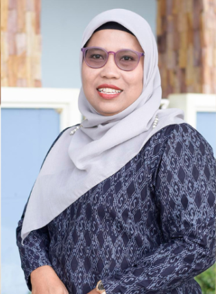 ไม่พบรูป