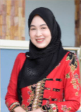 ไม่พบรูป