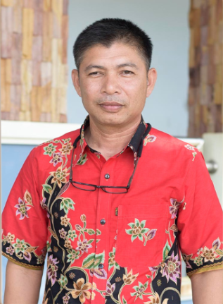 ไม่พบรูป