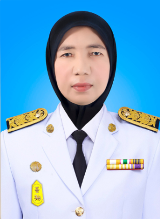 ไม่พบรูป