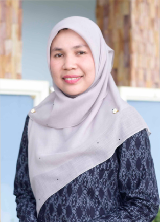 ไม่พบรูป