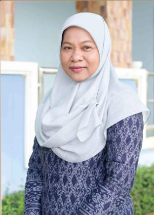 ไม่พบรูป