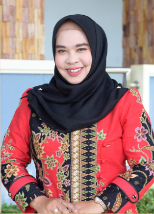 ไม่พบรูป