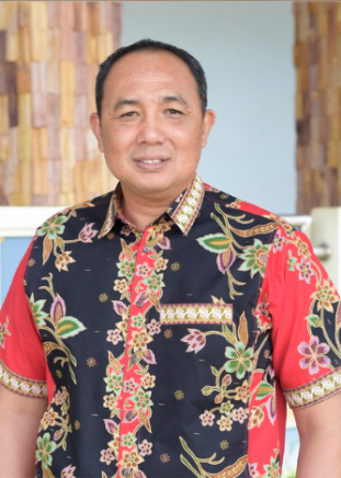 ไม่พบรูป