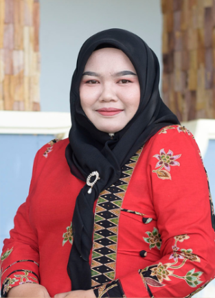 ไม่พบรูป