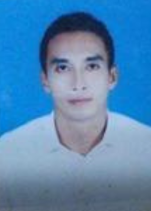 ไม่พบรูป