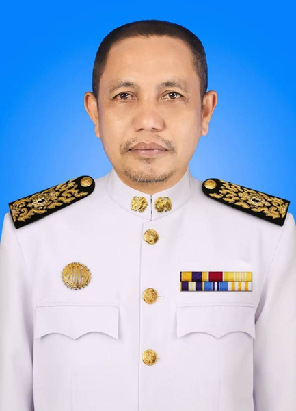 ไม่พบรูป