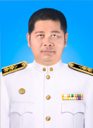 ไม่พบรูป