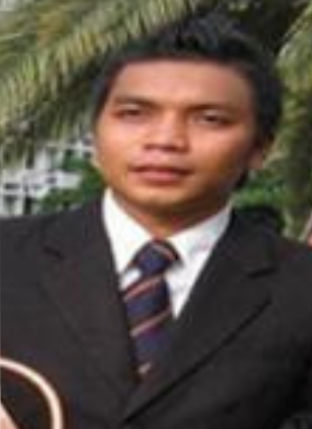 ไม่พบรูป