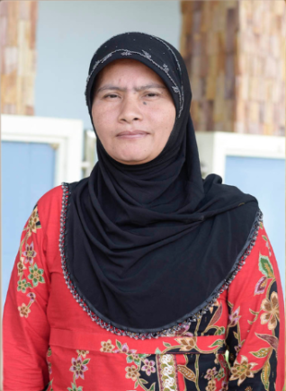 ไม่พบรูป