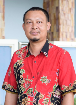 ไม่พบรูป