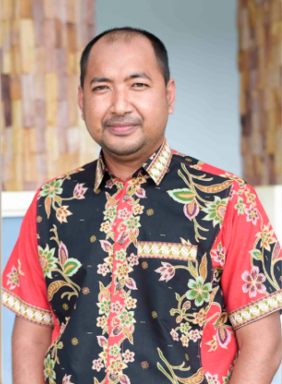 ไม่พบรูป