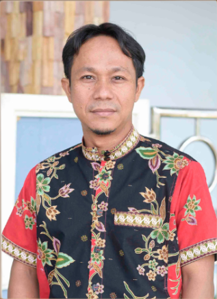 ไม่พบรูป