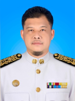 ไม่พบรูป