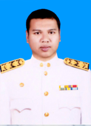 ไม่พบรูป