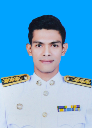 ไม่พบรูป