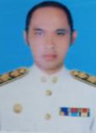 ไม่พบรูป