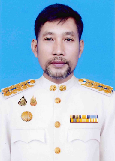 ไม่พบรูป