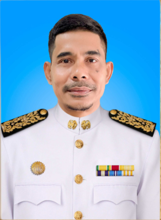 ไม่พบรูป