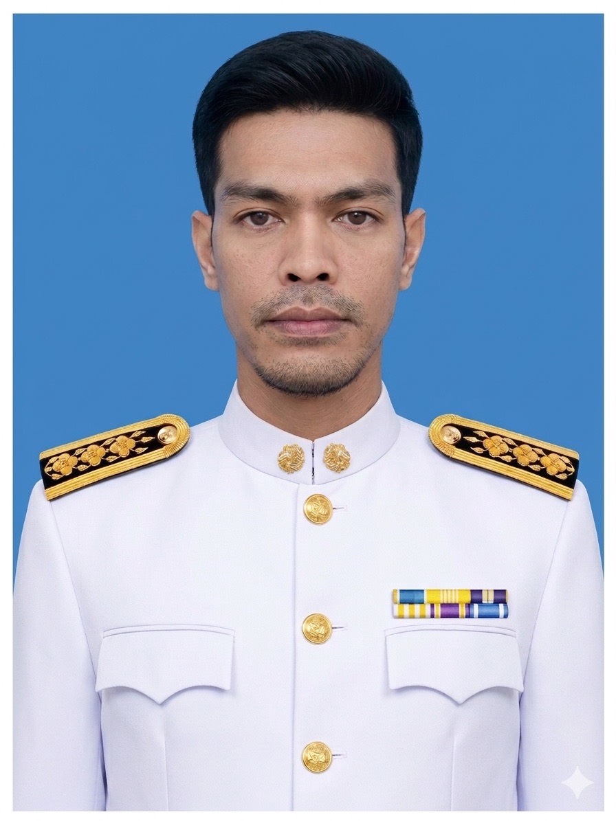 ไม่พบรูป